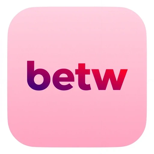 betw : Cassino Online Confiável com Login Simples e Rápido